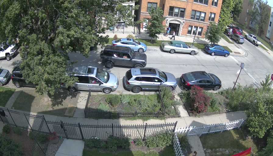 Reolink Camera Two_01_Reolink Home Hub One_20250615152820.jpg